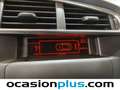 Citroen C4 1.2 e-THP S&S Collection Negro - thumbnail 7