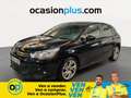 Citroen C4 1.2 e-THP S&S Collection Negro - thumbnail 1