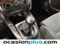 Citroen C4 1.2 e-THP S&S Collection Negro - thumbnail 5