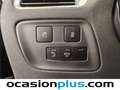 Citroen C4 1.2 e-THP S&S Collection Negro - thumbnail 8