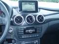 Mercedes-Benz B 180 B 180 cdi Executive Navi Bluetooth Retrocamera Nero - thumbnail 13
