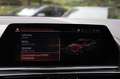BMW M850 i xDrive Gran Coupe/LASER/H&K/HUD/360°/ACC/ Weiß - thumbnail 19
