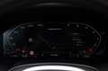BMW M850 i xDrive Gran Coupe/LASER/H&K/HUD/360°/ACC/ Weiß - thumbnail 35