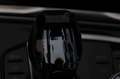 BMW M850 i xDrive Gran Coupe/LASER/H&K/HUD/360°/ACC/ Weiß - thumbnail 30