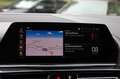 BMW M850 i xDrive Gran Coupe/LASER/H&K/HUD/360°/ACC/ Weiß - thumbnail 17