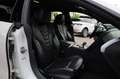 BMW M850 i xDrive Gran Coupe/LASER/H&K/HUD/360°/ACC/ Weiß - thumbnail 15