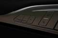 BMW M850 i xDrive Gran Coupe/LASER/H&K/HUD/360°/ACC/ Weiß - thumbnail 37