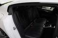 BMW M850 i xDrive Gran Coupe/LASER/H&K/HUD/360°/ACC/ Weiß - thumbnail 14
