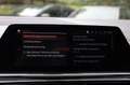 BMW M850 i xDrive Gran Coupe/LASER/H&K/HUD/360°/ACC/ Weiß - thumbnail 24