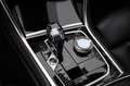 BMW M850 i xDrive Gran Coupe/LASER/H&K/HUD/360°/ACC/ Weiß - thumbnail 29