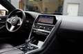 BMW M850 i xDrive Gran Coupe/LASER/H&K/HUD/360°/ACC/ Weiß - thumbnail 16