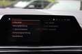 BMW M850 i xDrive Gran Coupe/LASER/H&K/HUD/360°/ACC/ Weiß - thumbnail 26