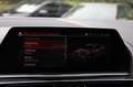 BMW M850 i xDrive Gran Coupe/LASER/H&K/HUD/360°/ACC/ Weiß - thumbnail 18