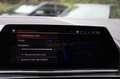 BMW M850 i xDrive Gran Coupe/LASER/H&K/HUD/360°/ACC/ Weiß - thumbnail 25