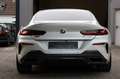 BMW M850 i xDrive Gran Coupe/LASER/H&K/HUD/360°/ACC/ Weiß - thumbnail 8