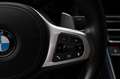 BMW M850 i xDrive Gran Coupe/LASER/H&K/HUD/360°/ACC/ Weiß - thumbnail 34