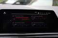 BMW M850 i xDrive Gran Coupe/LASER/H&K/HUD/360°/ACC/ Weiß - thumbnail 27