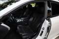 BMW M850 i xDrive Gran Coupe/LASER/H&K/HUD/360°/ACC/ Weiß - thumbnail 12