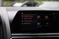 BMW M850 i xDrive Gran Coupe/LASER/H&K/HUD/360°/ACC/ Weiß - thumbnail 21
