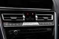 BMW M850 i xDrive Gran Coupe/LASER/H&K/HUD/360°/ACC/ Weiß - thumbnail 28