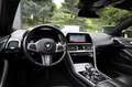 BMW M850 i xDrive Gran Coupe/LASER/H&K/HUD/360°/ACC/ Weiß - thumbnail 11