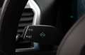 BMW M850 i xDrive Gran Coupe/LASER/H&K/HUD/360°/ACC/ Weiß - thumbnail 32