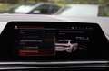 BMW M850 i xDrive Gran Coupe/LASER/H&K/HUD/360°/ACC/ Weiß - thumbnail 23