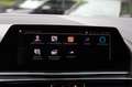 BMW M850 i xDrive Gran Coupe/LASER/H&K/HUD/360°/ACC/ Weiß - thumbnail 20