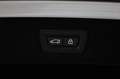 BMW M850 i xDrive Gran Coupe/LASER/H&K/HUD/360°/ACC/ Weiß - thumbnail 39