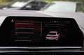 BMW M850 i xDrive Gran Coupe/LASER/H&K/HUD/360°/ACC/ Weiß - thumbnail 22
