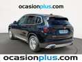 BMW X3 xDrive 20dA xLine Negro - thumbnail 3