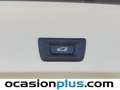 BMW X3 xDrive 20dA xLine Negro - thumbnail 21