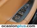 BMW X3 xDrive 20dA xLine Negro - thumbnail 37