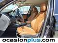 BMW X3 xDrive 20dA xLine Negro - thumbnail 14