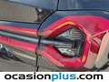 BMW X3 xDrive 20dA xLine Negro - thumbnail 19