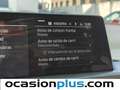 BMW X3 xDrive 20dA xLine Negro - thumbnail 12