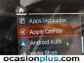 BMW X3 xDrive 20dA xLine Negro - thumbnail 8