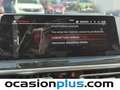 BMW X3 xDrive 20dA xLine Negro - thumbnail 35