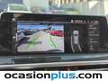 BMW X3 xDrive 20dA xLine Negro - thumbnail 10