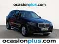 BMW X3 xDrive 20dA xLine Negro - thumbnail 2