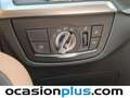 BMW X3 xDrive 20dA xLine Negro - thumbnail 28