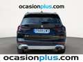 BMW X3 xDrive 20dA xLine Negro - thumbnail 18