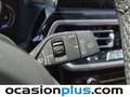 BMW X3 xDrive 20dA xLine Negro - thumbnail 32
