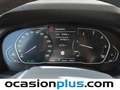 BMW X3 xDrive 20dA xLine Negro - thumbnail 27