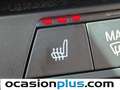 BMW X3 xDrive 20dA xLine Negro - thumbnail 9