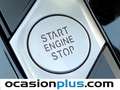 BMW X3 xDrive 20dA xLine Negro - thumbnail 33