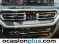 BMW X3 xDrive 20dA xLine Negro - thumbnail 36
