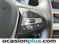 BMW X3 xDrive 20dA xLine Negro - thumbnail 31
