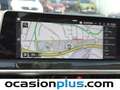 BMW X3 xDrive 20dA xLine Negro - thumbnail 7