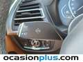BMW X3 xDrive 20dA xLine Negro - thumbnail 29